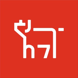 Логотип Телеграм канала . Бесплатная аналитика Telegram каналов