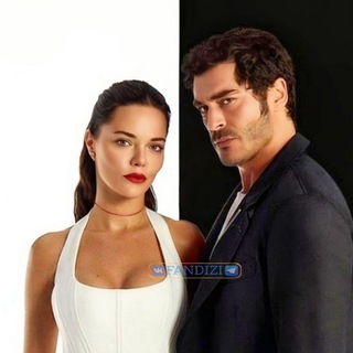 Логотип Телеграм канала Moshenniki_fd. Бесплатная аналитика Telegram каналов