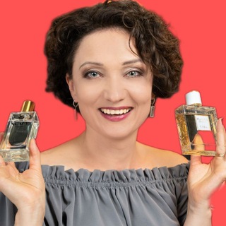 Логотип Телеграм канала . Бесплатная аналитика Telegram каналов