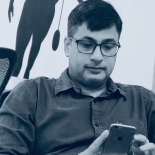 Telegram Channel logo JEE & NEET. Free Telegram Channel Analytics