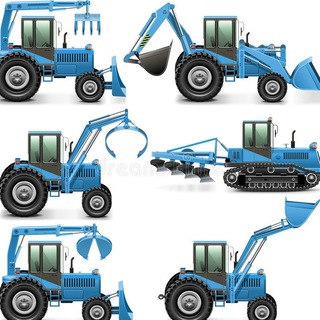 Telegram Channel logo spectekhnika_spb. Free Telegram Channel Analytics