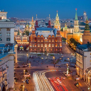 Логотип Телеграм канала tverskoy_life. Бесплатная аналитика Telegram каналов