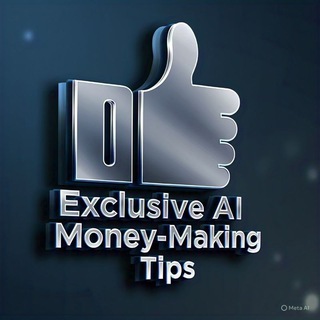 Telegram Channel logo . Free Telegram Channel Analytics