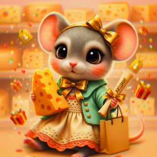 Telegram Channel logo sale_ozonlwb. Free Telegram Channel Analytics