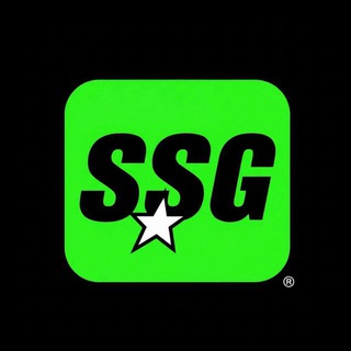 Telegram Channel logo shmoneyfam. Free Telegram Channel Analytics