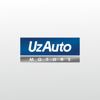 Логотип Телеграм канала UZAUTO MOTORS UZ/РУ. Бесплатная аналитика Telegram каналов