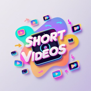 Telegram Channel logo realshorts39. Free Telegram Channel Analytics