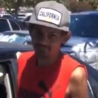 Логотип Телеграм канала . Бесплатная аналитика Telegram каналов