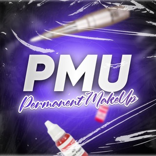 Логотип Телеграм канала permanent_mosky. Бесплатная аналитика Telegram каналов