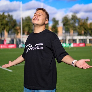 Логотип Телеграм канала . Бесплатная аналитика Telegram каналов