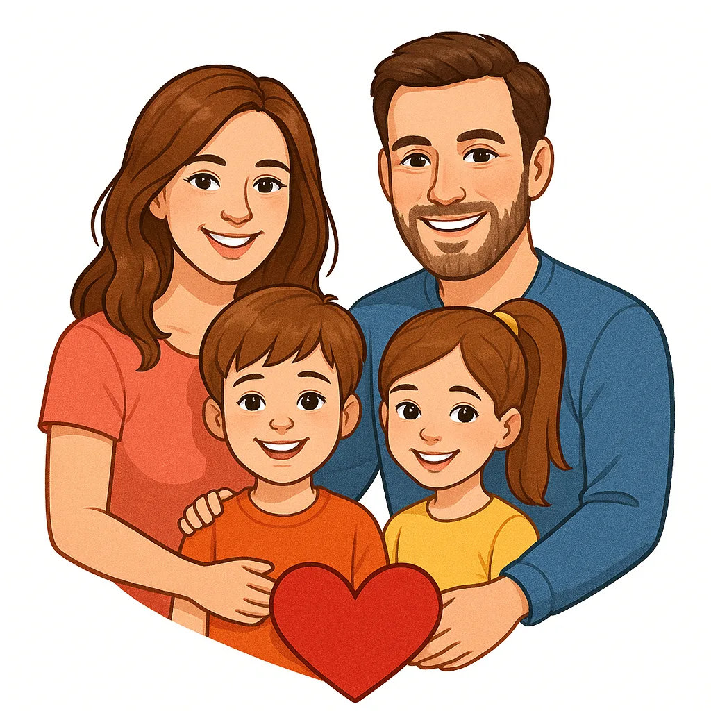 Логотип Телеграм канала club222537031. Бесплатная аналитика Telegram каналов