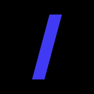Telegram Channel logo . Free Telegram Channel Analytics