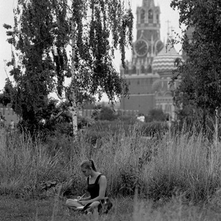 Логотип Телеграм канала MaturZubi. Бесплатная аналитика Telegram каналов