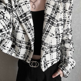 Логотип Телеграм канала . Бесплатная аналитика Telegram каналов