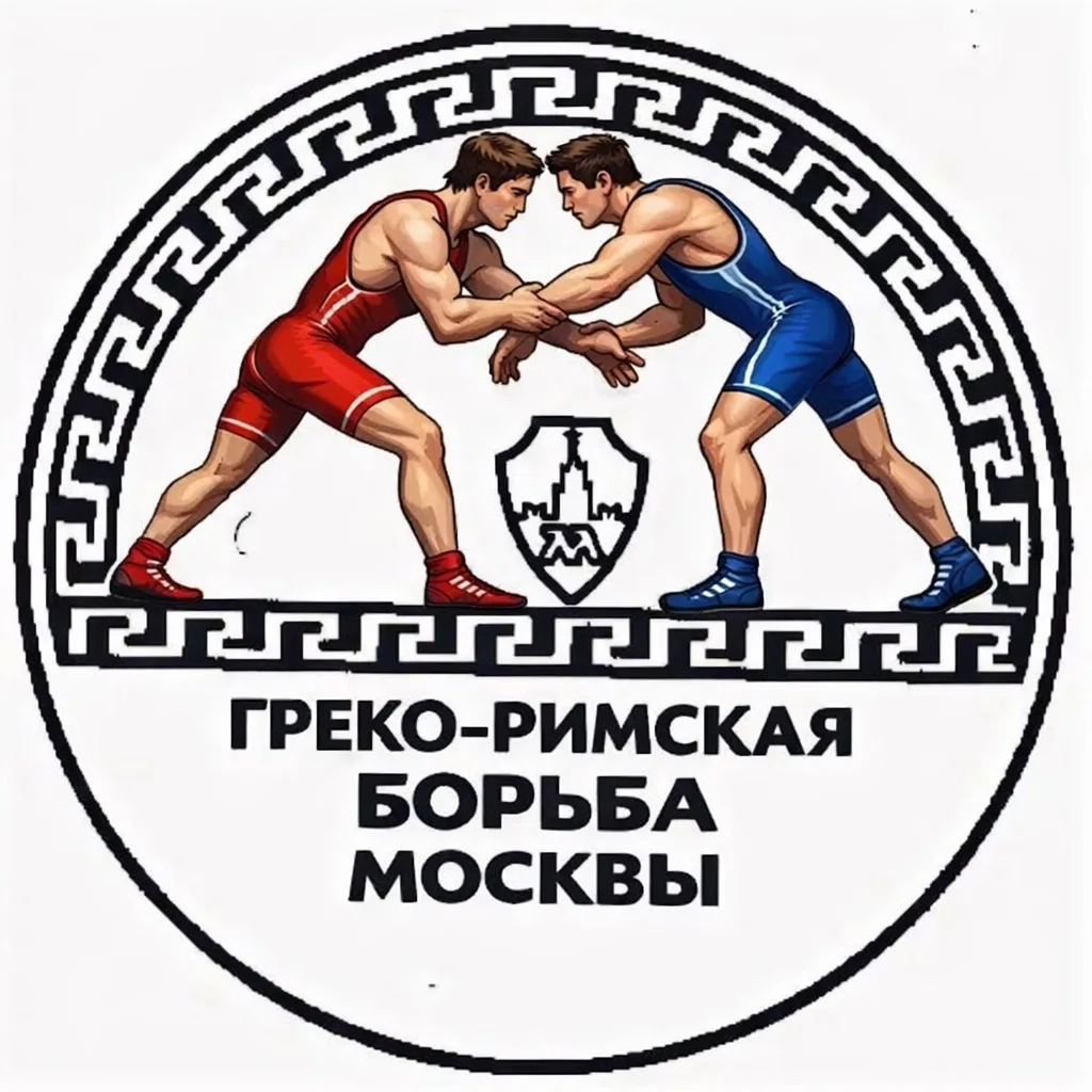 Логотип Телеграм канала fjgowtcg_v4czmdewekhgy8x2qchfgcbfkmcuwx-7t0. Бесплатная аналитика Telegram каналов
