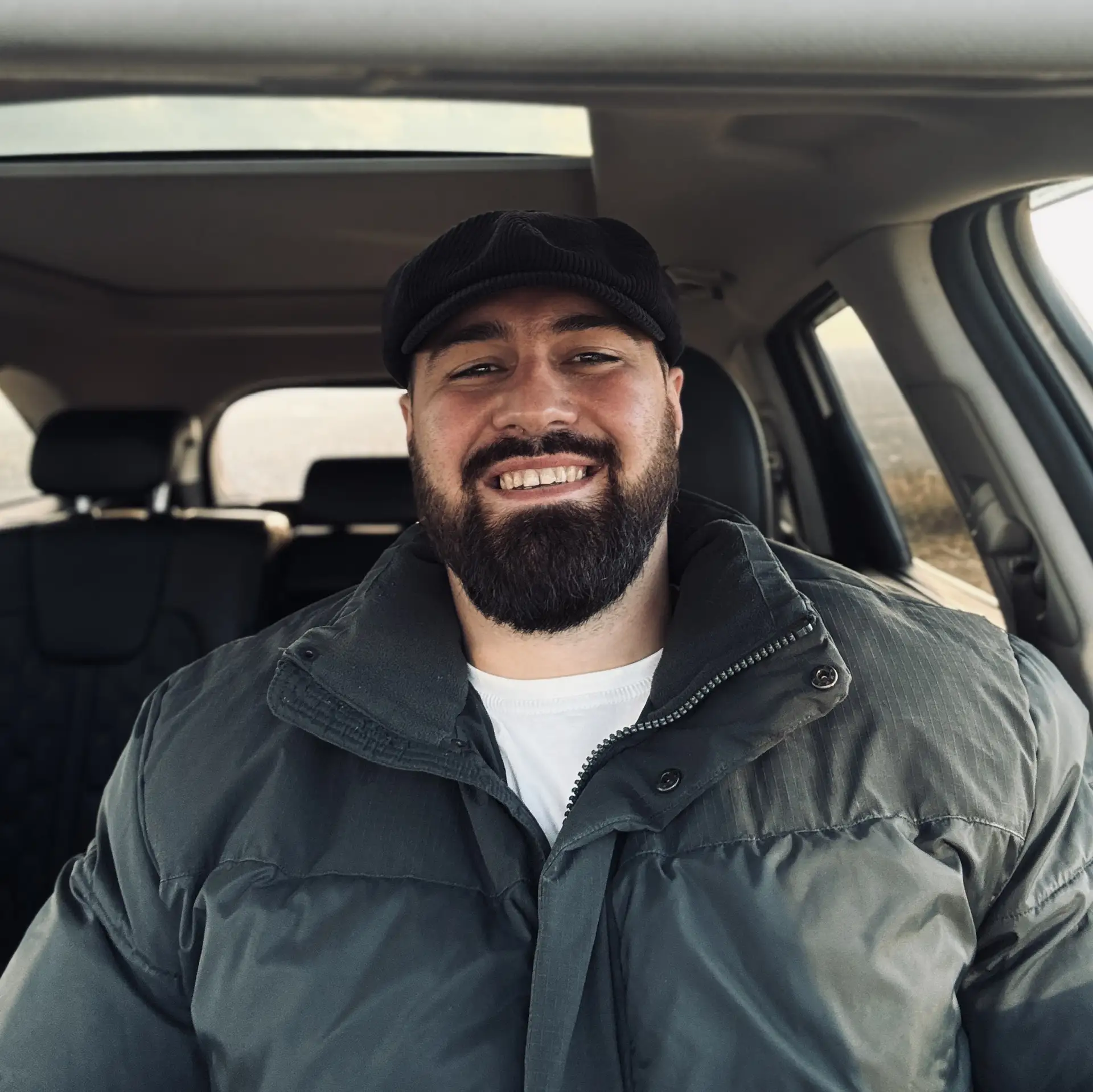 Telegram Channel logo . Free Telegram Channel Analytics