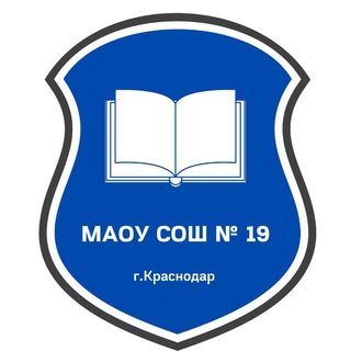 Логотип Телеграм канала . Бесплатная аналитика Telegram каналов