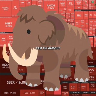 Telegram Channel logo cringeinvest. Free Telegram Channel Analytics