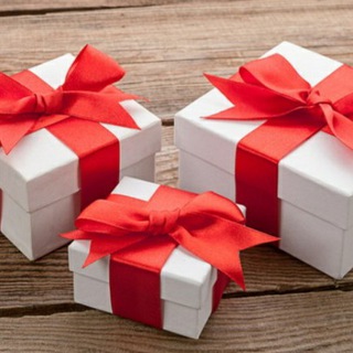 Логотип Телеграм канала . Бесплатная аналитика Telegram каналов