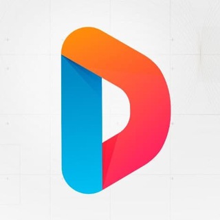 Логотип Телеграм канала InvestDay - Новости рынков. Бесплатная аналитика Telegram каналов