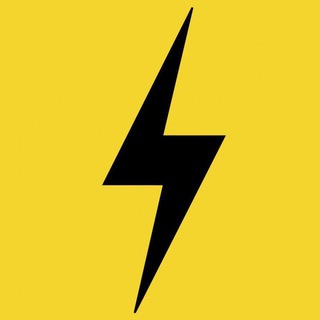 Логотип Телеграм канала . Бесплатная аналитика Telegram каналов