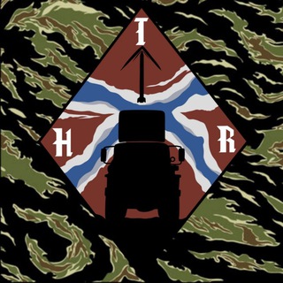 Логотип Телеграм канала . Бесплатная аналитика Telegram каналов