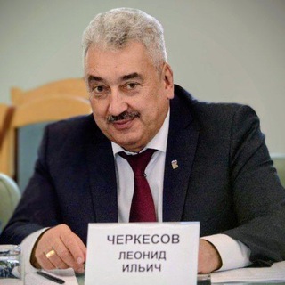 Логотип Телеграм канала . Бесплатная аналитика Telegram каналов