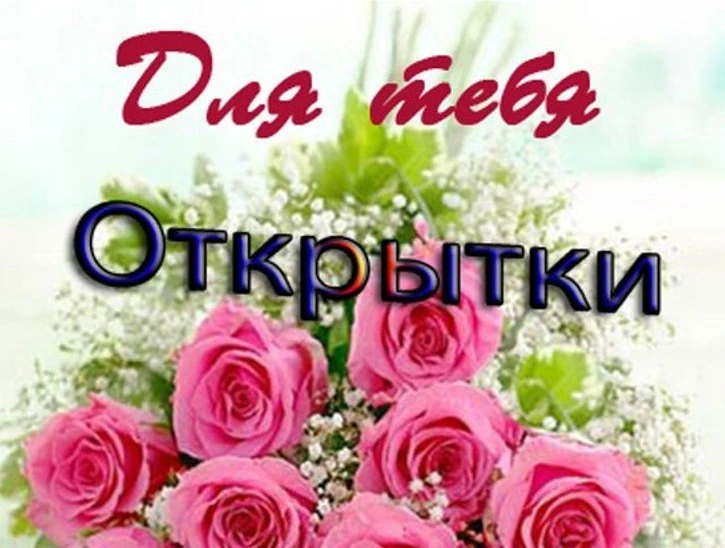 Telegram Channel logo kinovidos. Free Telegram Channel Analytics