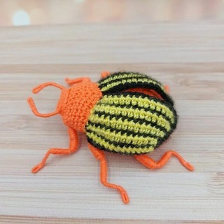 Telegram Channel logo +5ZysK2bpQeYzMzNi. Free Telegram Channel Analytics