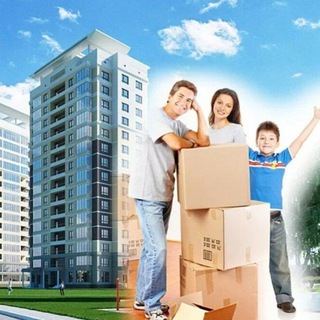 Telegram Channel logo +wywo28nic7EwNzJi. Free Telegram Channel Analytics