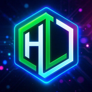 Логотип Телеграм канала investmentzone12. Бесплатная аналитика Telegram каналов