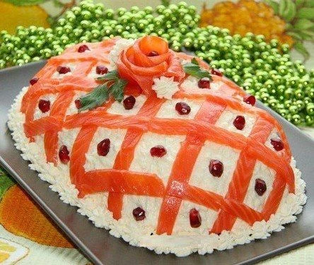 Telegram Channel logo club117306340. Free Telegram Channel Analytics