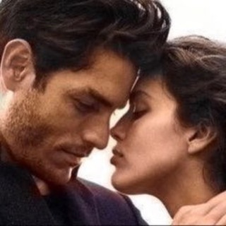 Telegram Channel logo illamore. Free Telegram Channel Analytics