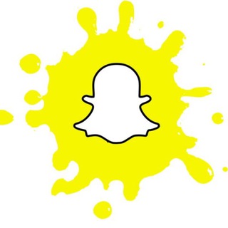 Логотип Телеграм канала ﮼إقتباسـات،للسناب ♡ .. Бесплатная аналитика Telegram каналов