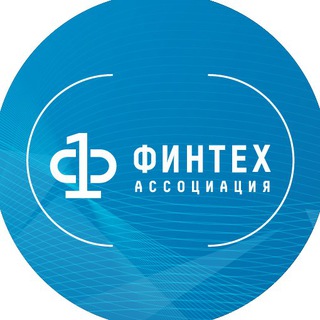 Логотип Телеграм канала . Бесплатная аналитика Telegram каналов