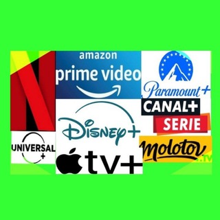 Telegram Channel logo filmsseriescinemax. Free Telegram Channel Analytics