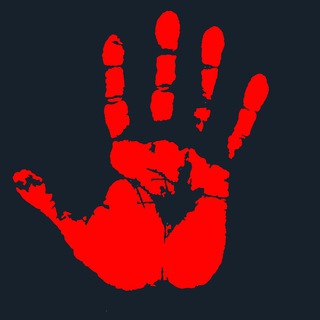 Telegram Channel logo +giIY5erLRENmYzEy. Free Telegram Channel Analytics