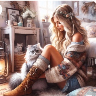 Логотип Телеграм канала looksmrkt. Бесплатная аналитика Telegram каналов