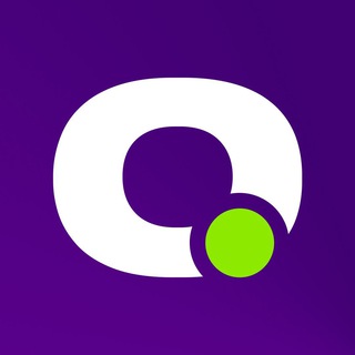 Логотип Телеграм канала . Бесплатная аналитика Telegram каналов