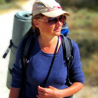 Логотип Телеграм канала . Бесплатная аналитика Telegram каналов