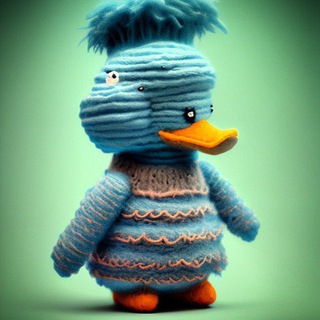 Логотип Телеграм канала meme_kurwa. Бесплатная аналитика Telegram каналов