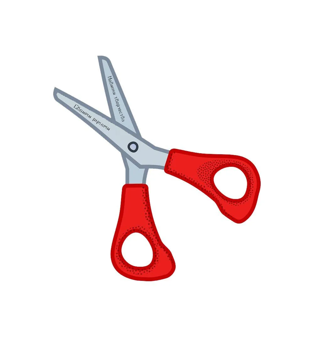 Telegram Channel logo public222874640. Free Telegram Channel Analytics