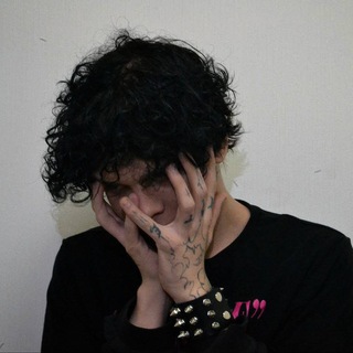 Логотип Телеграм канала . Бесплатная аналитика Telegram каналов