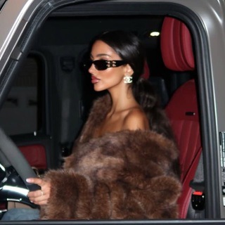 Telegram Channel logo +7TtcozlhodQ4MjNi. Free Telegram Channel Analytics