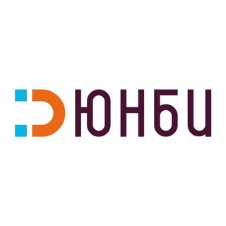 Логотип Телеграм канала . Бесплатная аналитика Telegram каналов