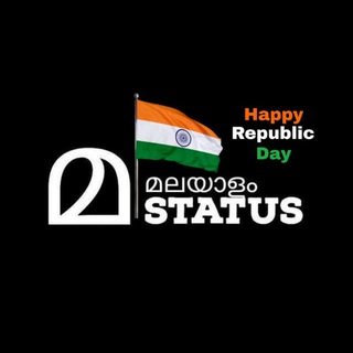 Telegram Channel logo whatsapp_status_videos_malayalam. Free Telegram Channel Analytics