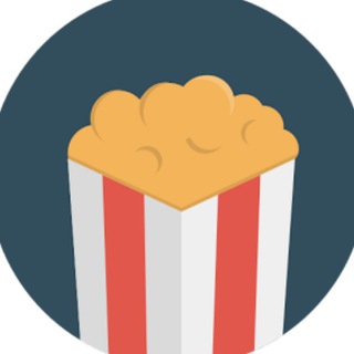 Логотип Телеграм канала Английский по фильмам. Бесплатная аналитика Telegram каналов
