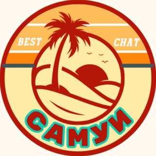 Telegram Channel logo offfici. Free Telegram Channel Analytics