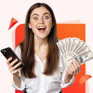 Telegram Channel logo tradingcrypto213. Free Telegram Channel Analytics