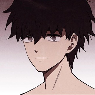 Логотип Телеграм канала . Бесплатная аналитика Telegram каналов